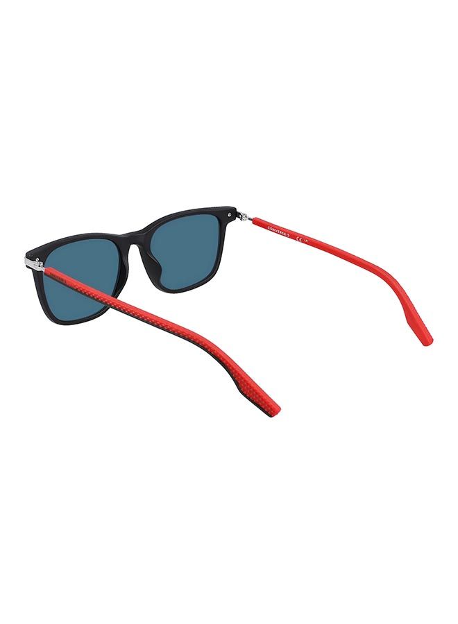 Men Rectangular Sunglasses CV544S-002-5518 Lens Size :  55 mm