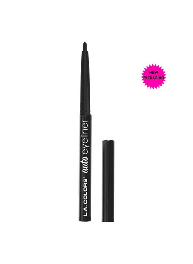 Auto Eye Liner Pencil 664 Navy