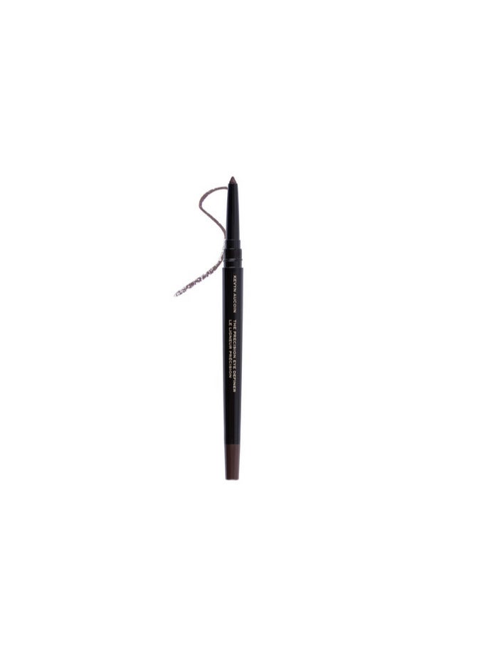 Kevyn Aucoin The Precision Eye Definer Kobicha Brown