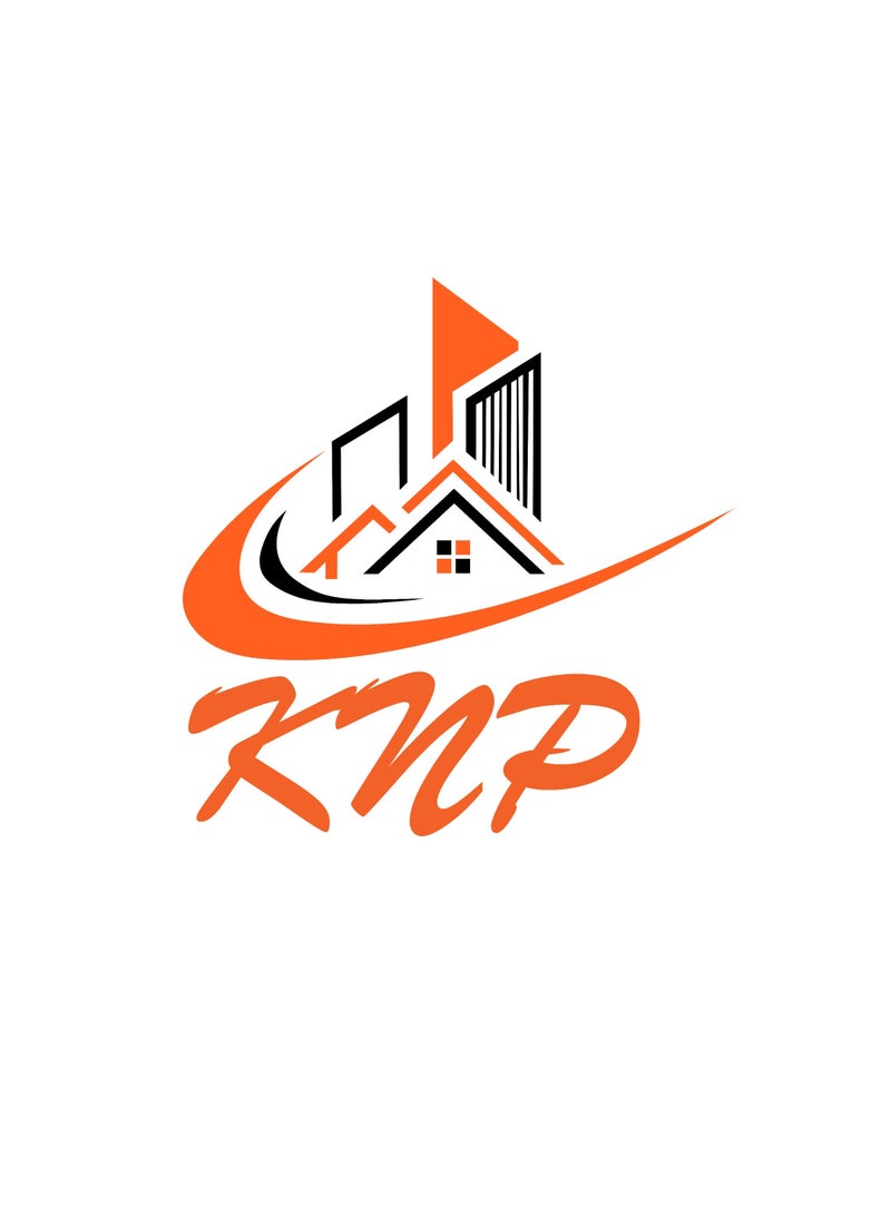 KNP Water Pressure Tank (WATES) - 60 Liters is a premium-quality pressure tank designed for enhancing water pressure stability in various water systems.