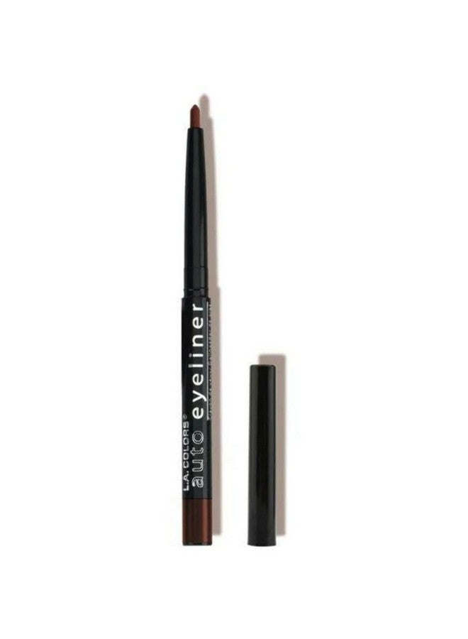 Beauty 21 Cosmetics Cae662 Beauty 21 Cosmetics