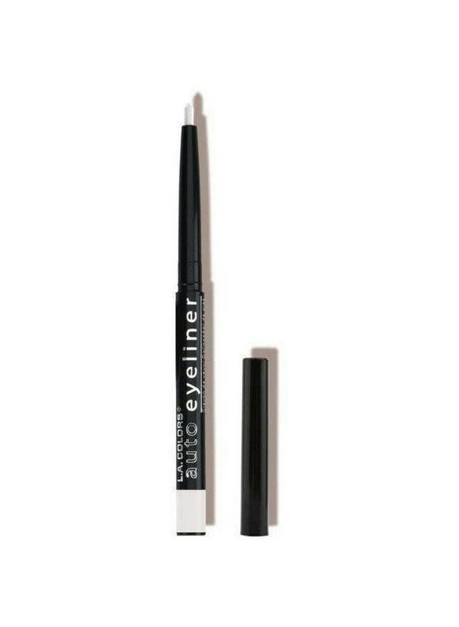 Beauty 21 Cosmetics Cae662 Beauty 21 Cosmetics