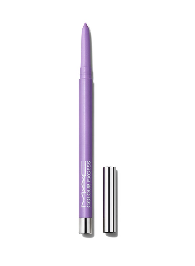 Colour Excess Eye Liner Pencil 0.01 Oz