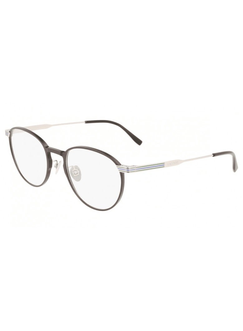 Lacoste L2284E 002 51 Men's Eyeglasses Frame