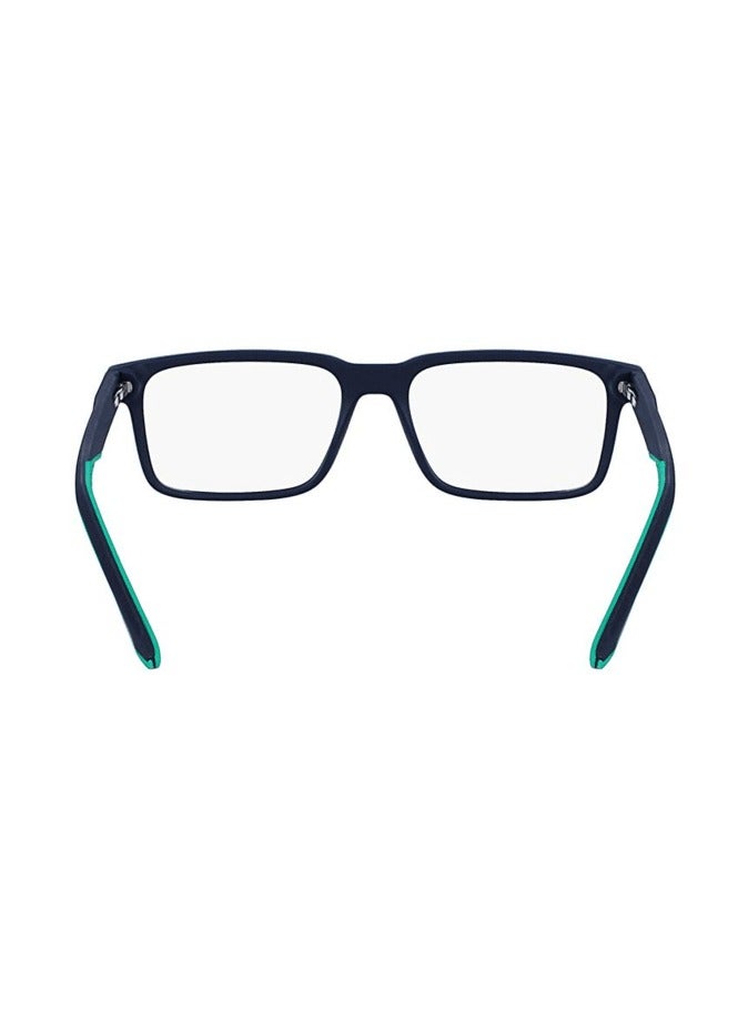 Lacoste L2922 400 55 Men's Eyeglasses Frame