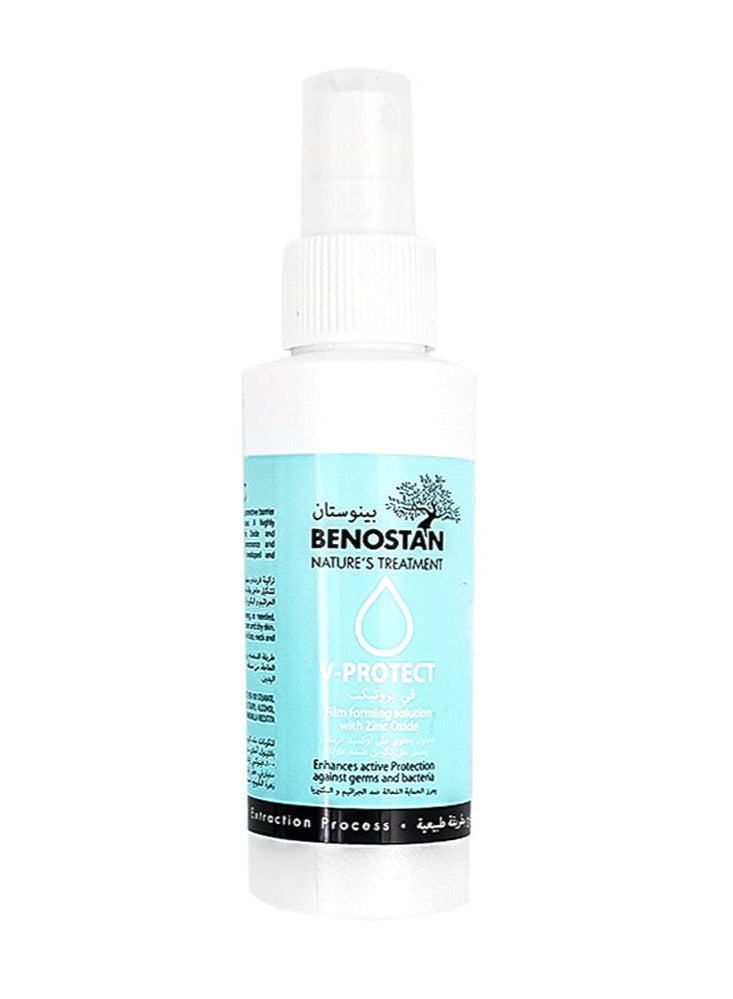 Benostan-V Protect Spray 100Ml