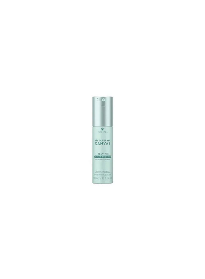 Alterna Jelly Fix Repair Booster 50ml