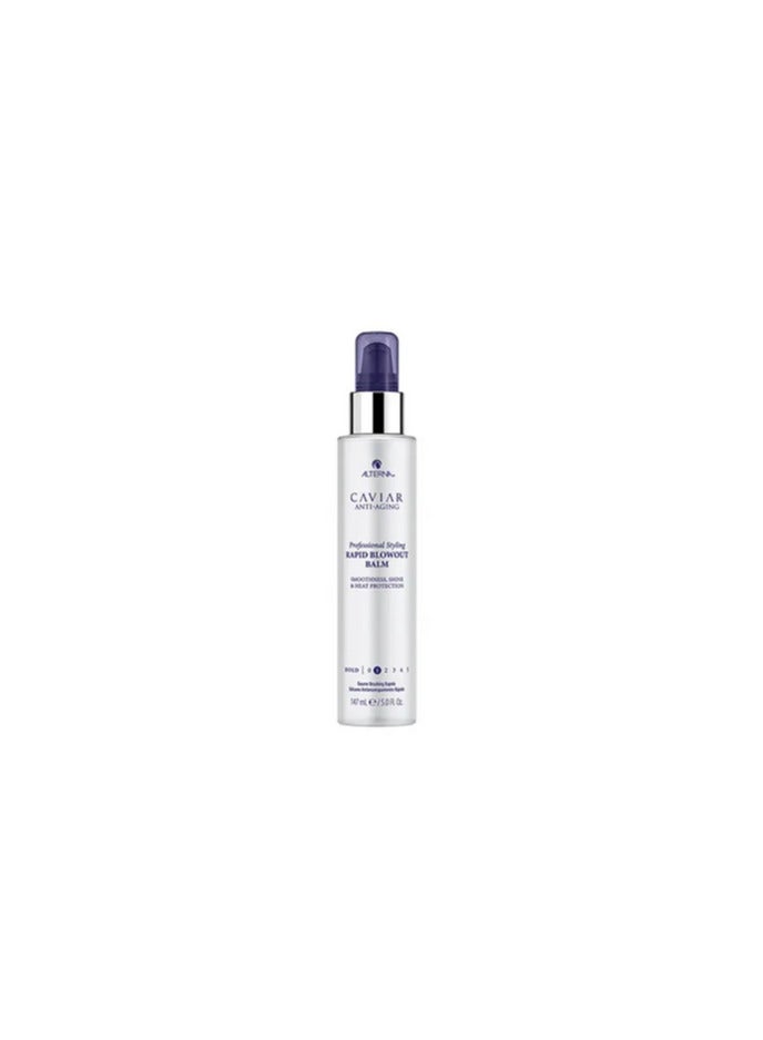 Alterna Rapid Blowout Balm 147ml