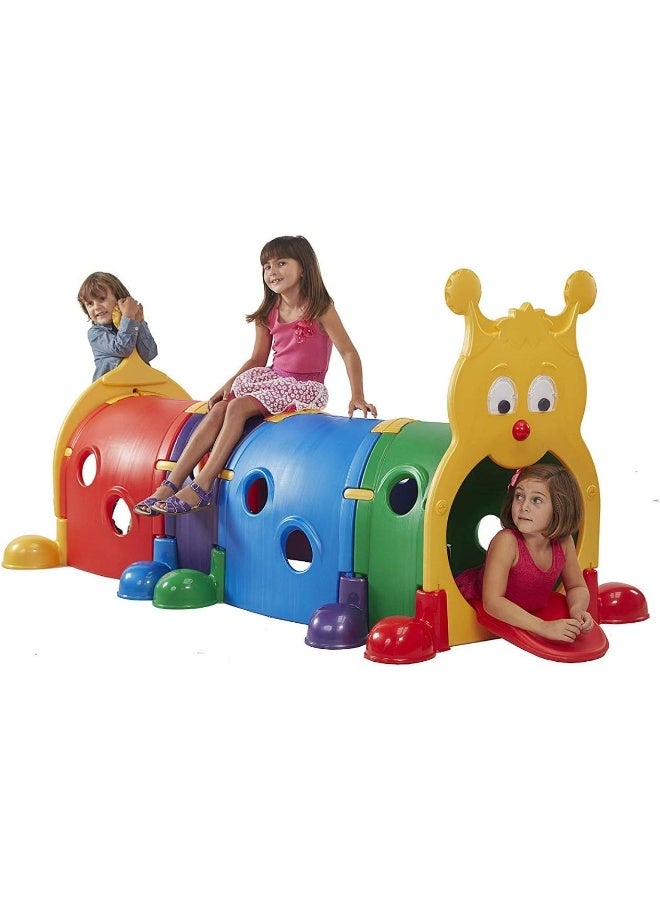 Rainbow Toys Outdoor Play Series For Kids