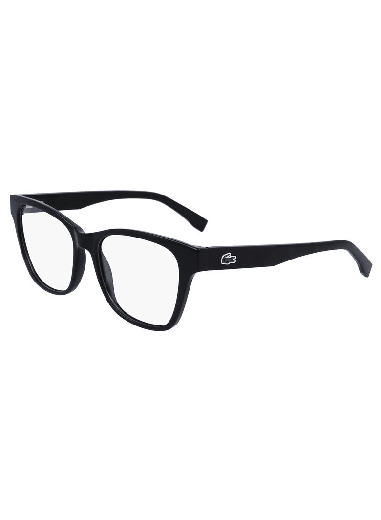 Lacoste L2920 001 54 Women Eyeglasses Frame