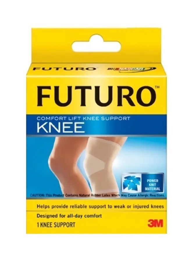 Futuro 004402 (S) Knee Supp