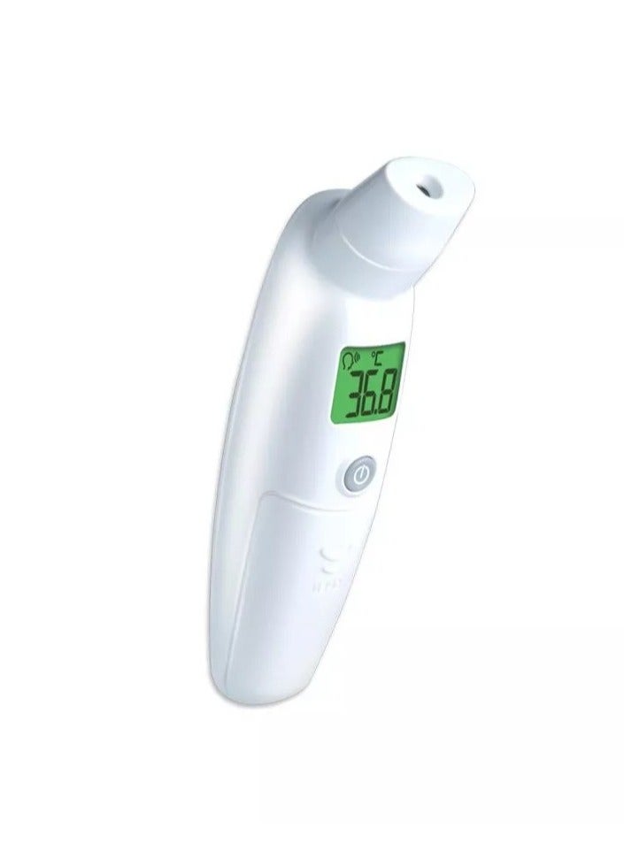 Rossmax Forehead Thermometer Ha500