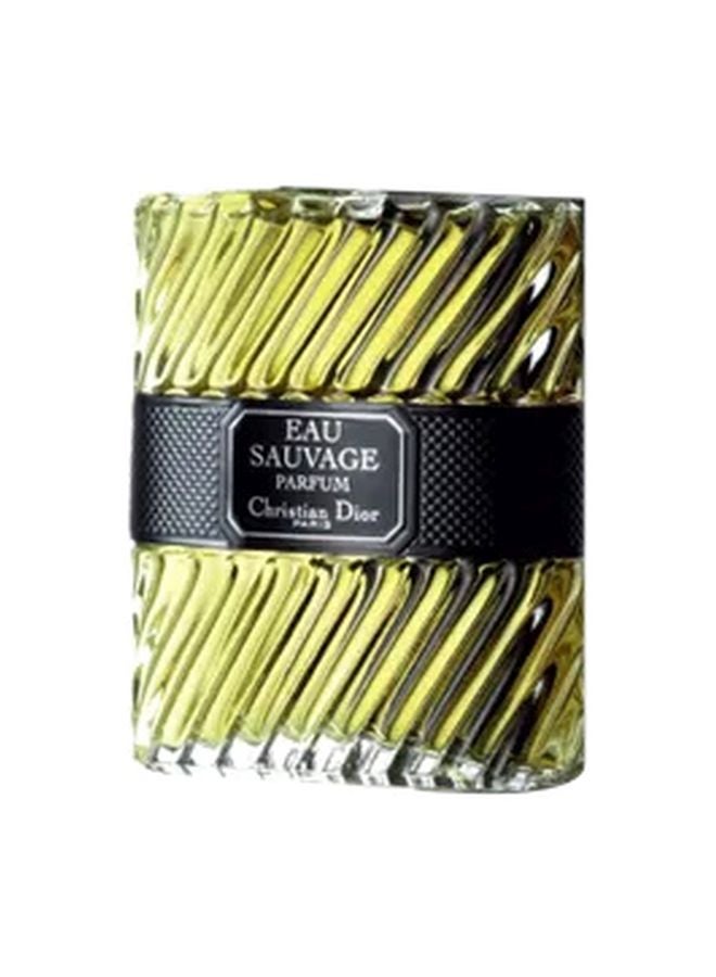 Eau Sauvage Parfum 50ml