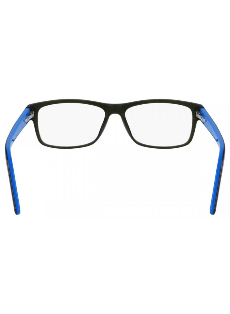 Lacoste L2707 275 51 Men's Eyeglasses Frame