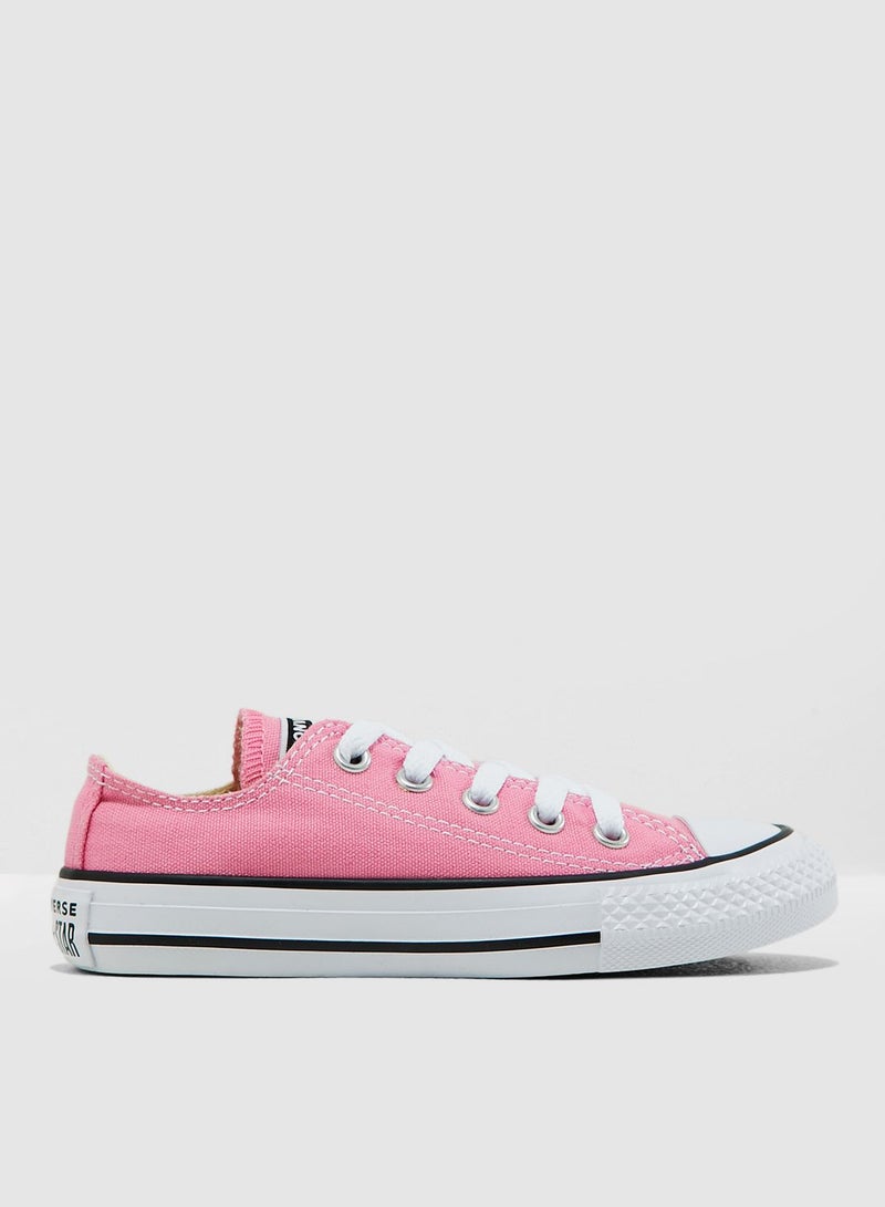 Kids Chuck Taylor