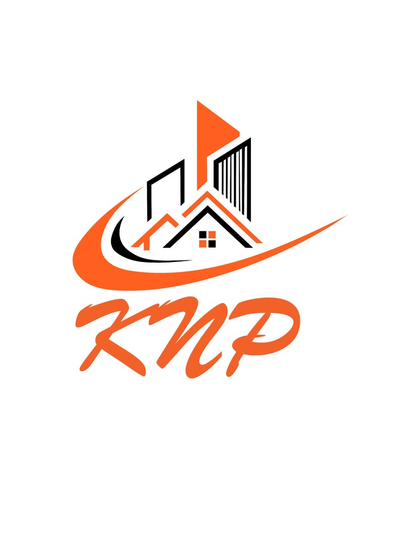 KNP Water Pressure Tank (AQUASYSTEM) - 60 Liters is a high-performance pressure tank designed for maintaining consistent water pressure in various applications.