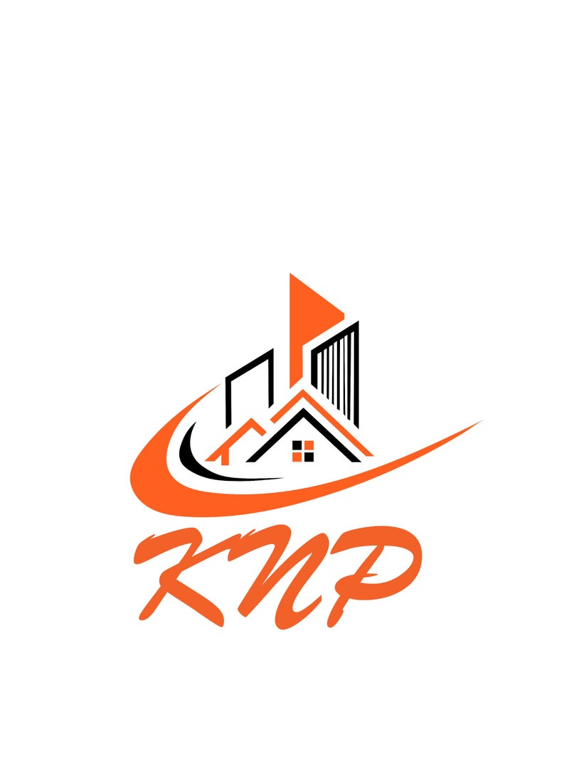 KNP 1.7 kW is a robust water pump designed for heavy-duty residential, agricultural, and industrial use.