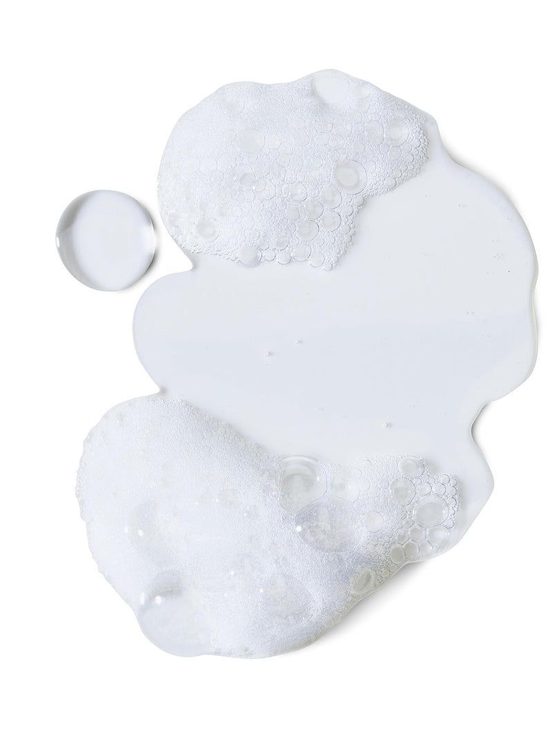 Dr Teal's Foaming Bath with Pure Epsom Salt, Sleep Blend with Melatonin, Lavender & Chamomile Essential Oils, 34 Fl Oz (Pack of 4) (Packaging May Vary)