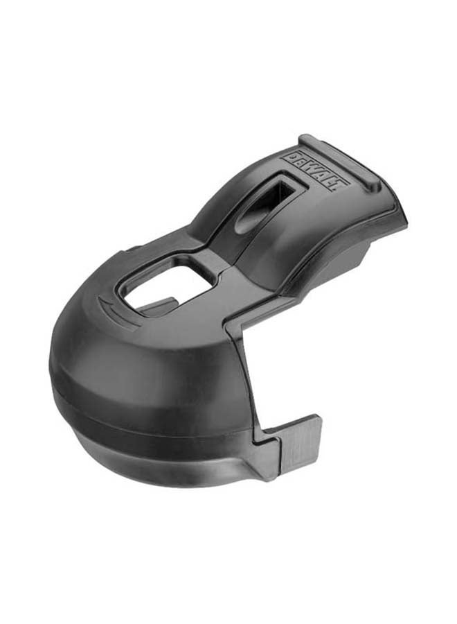 Variable Speed Polisher Yellow/Black