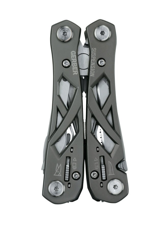 Suspension Multi-Plier 22-01471