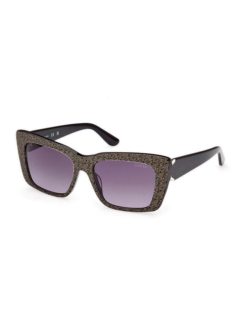 Sunglasses For Women GU789001B55