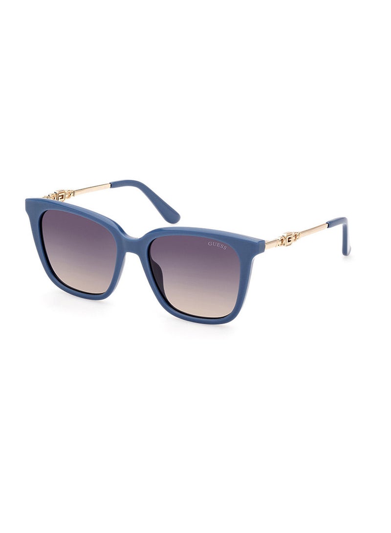 Sunglasses For Women GU788692B53