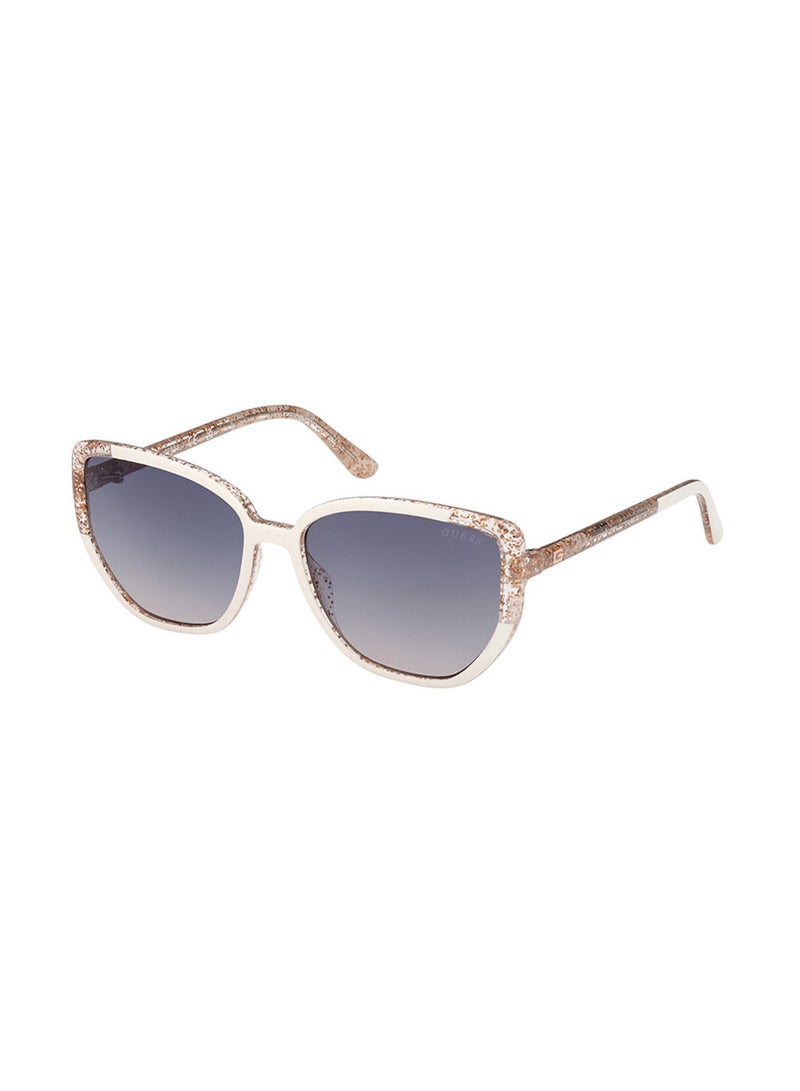 Sunglasses For Women GU788221W55