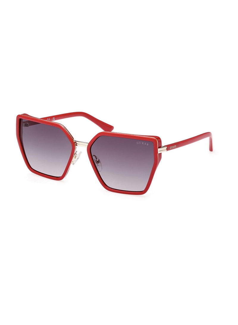 Sunglasses For Women GU787166B59