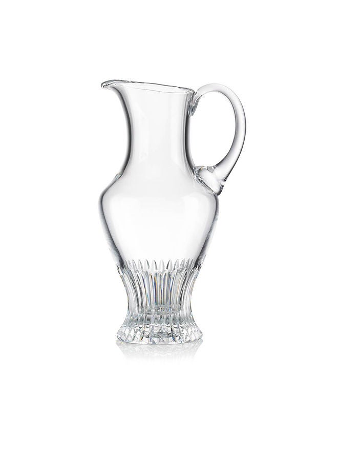 Omega Water or Juice Pitcher
