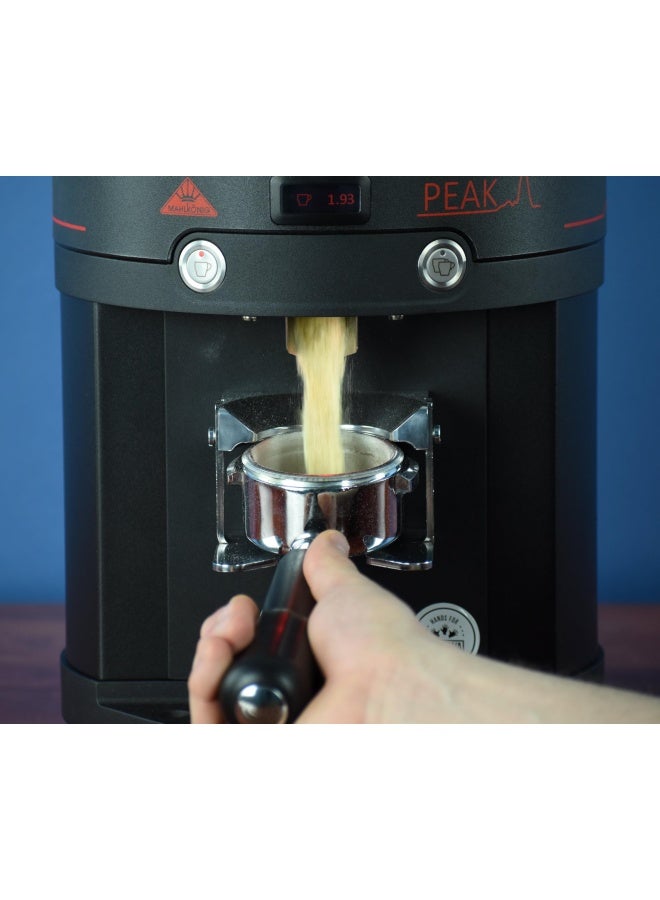 Urnex Grindz Professional Coffee Grinder Cleaning Tablets 430 Grams All Natural Food Safe Gluten Free Cleans Grinder Burr And Casing Help Extend Life Of Your Grinder