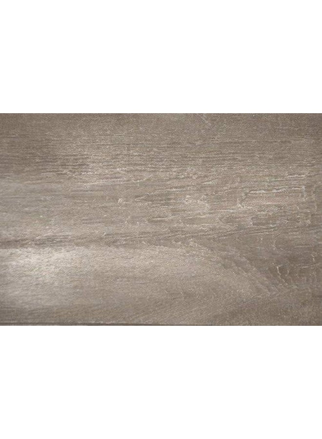 Ewt5 5 Us Gallon Long Lasting Silvery Patina  Semi-Transparent 1 Pack