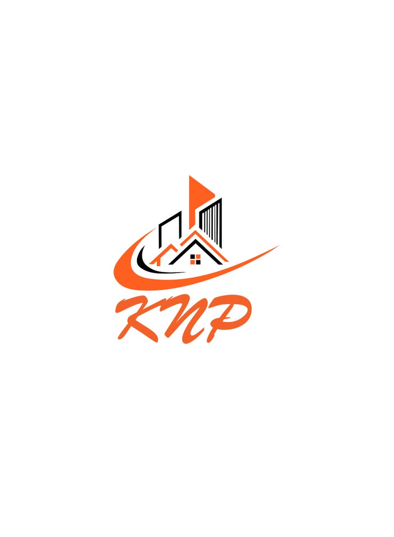 KNP Prisma 1.2 kW is a high-performance water pump designed for residential, agricultural, and light industrial use.