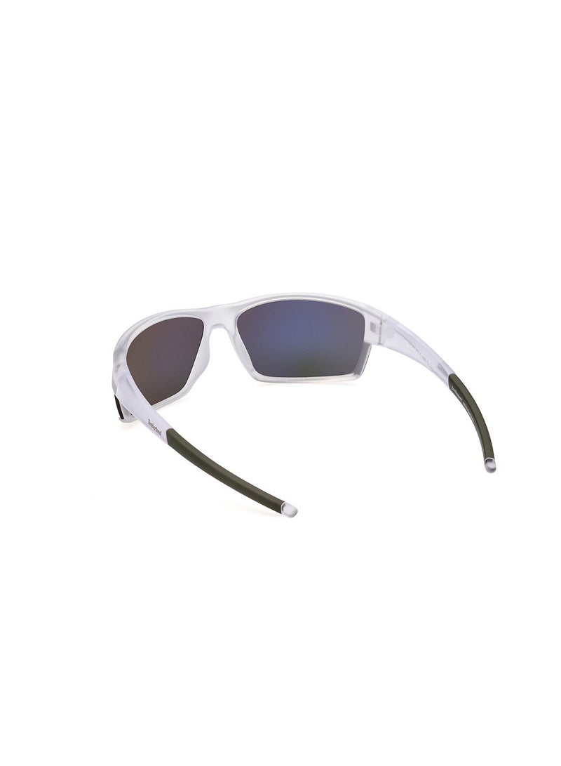 Sunglasses For Men TB930826R68