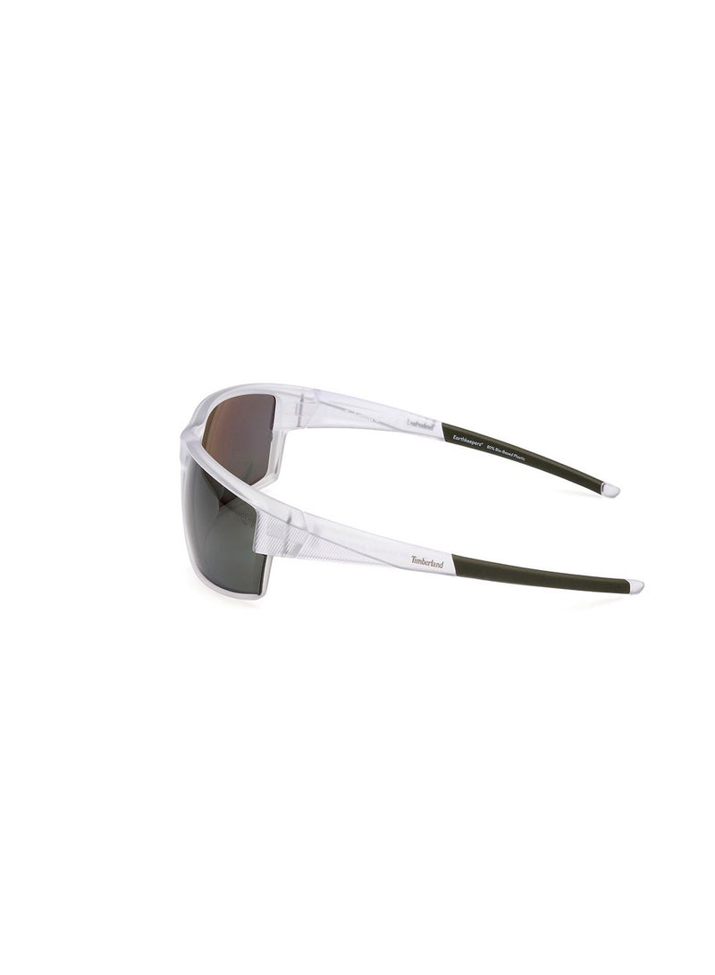 Sunglasses For Men TB930826R68