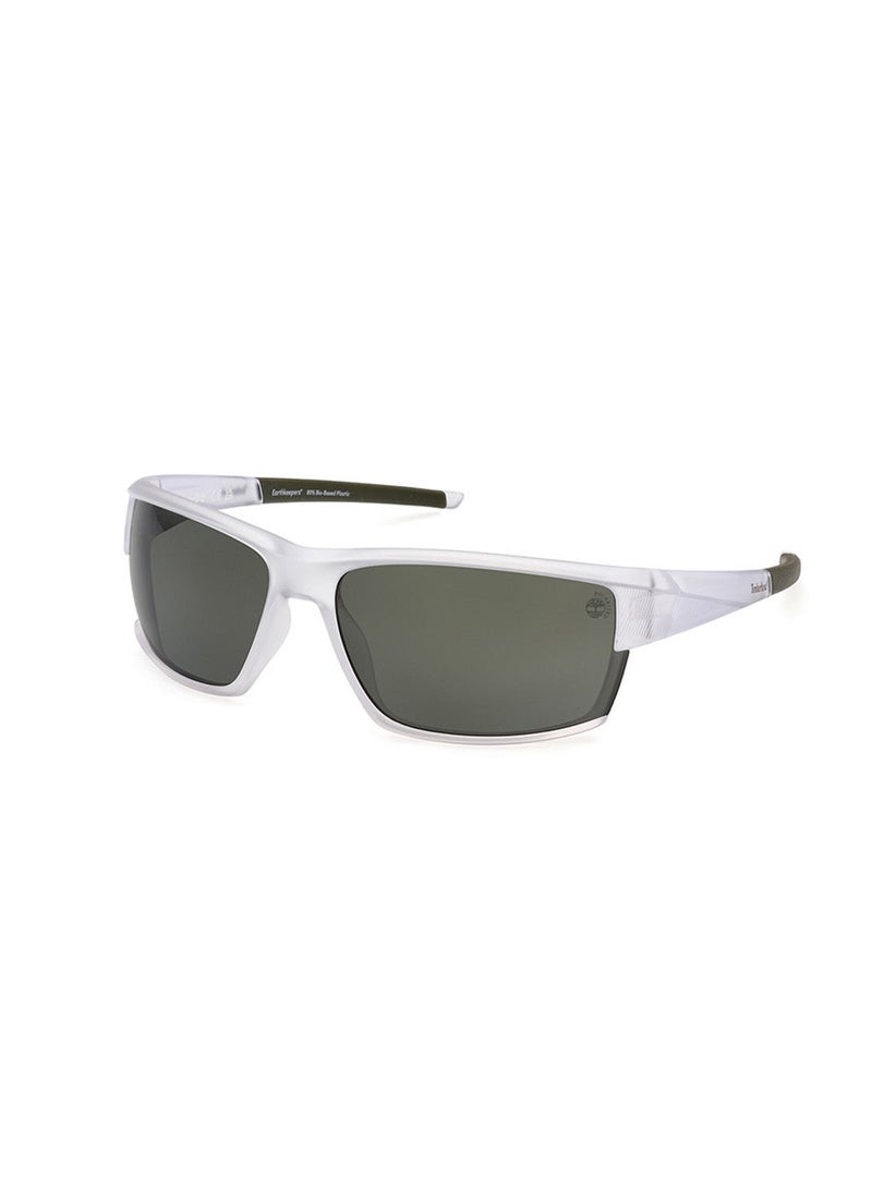 Sunglasses For Men TB930826R68