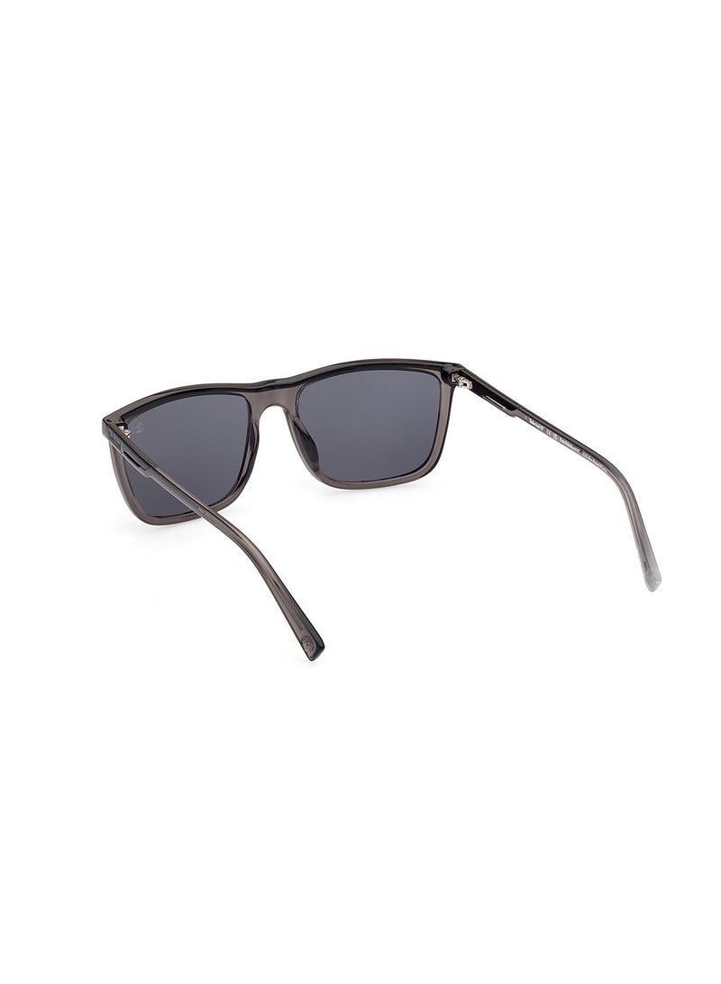 Sunglasses For Men TB930227D59