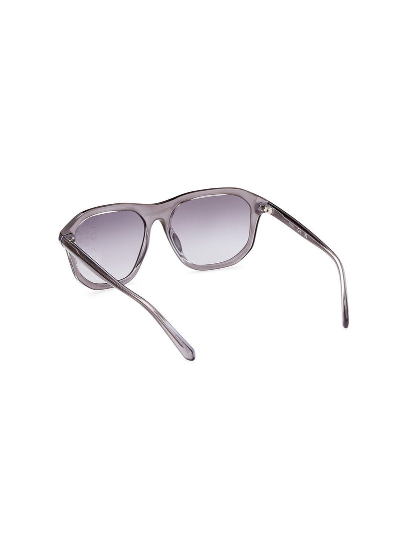 Sunglasses For Men GU0005720B60