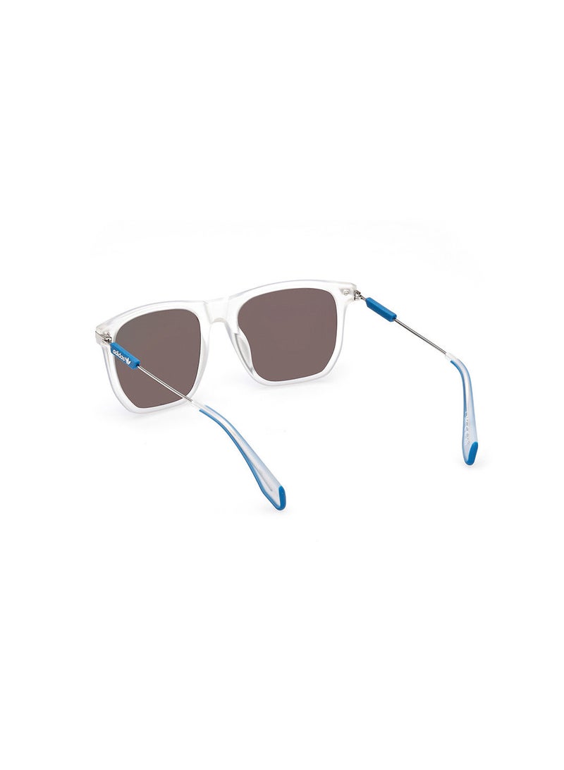 Sunglasses For Men OR008126X53