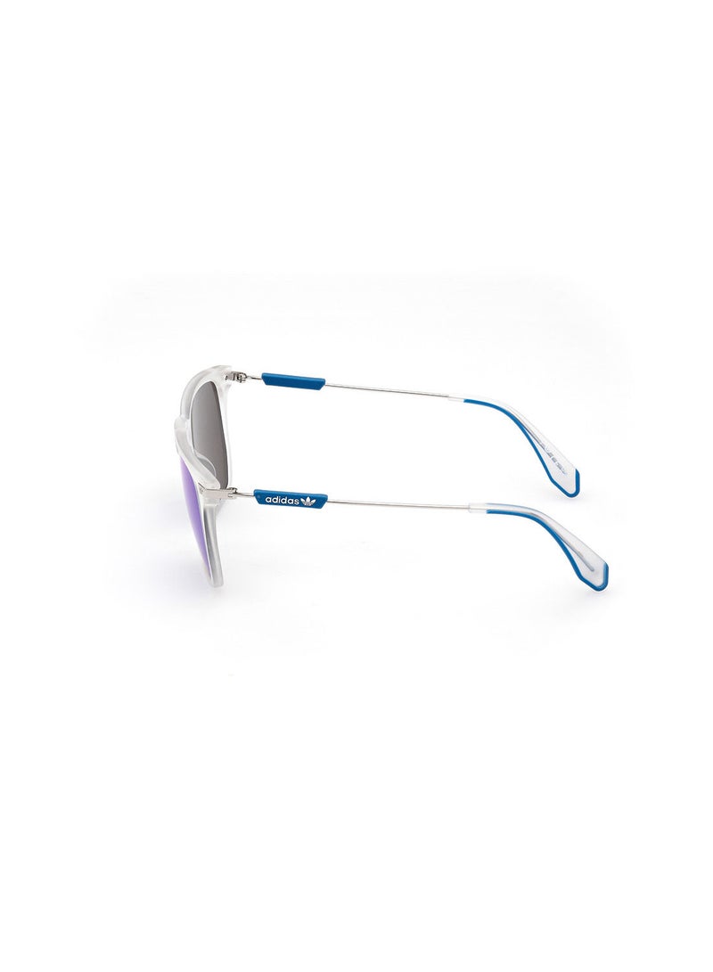 Sunglasses For Men OR008126X53
