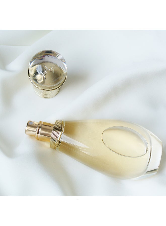 J'Adore Hair Mist EDP 40ml
