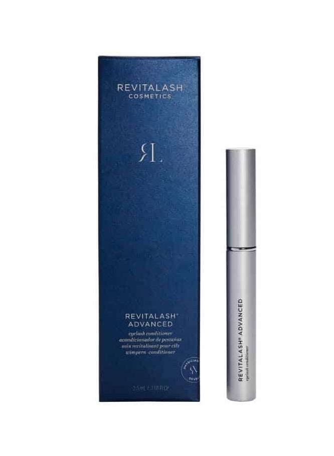 Revitalash Advanced 3.5Ml