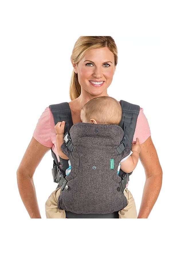 Safe Maternity Shoulder Strap Baby Carrier