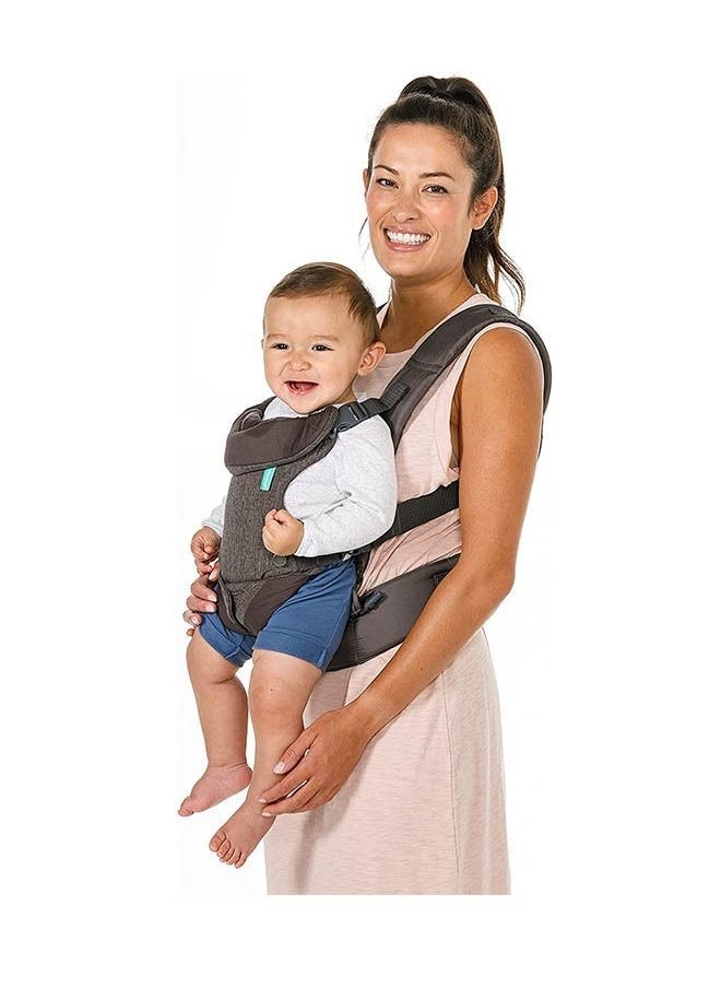 Safe Maternity Shoulder Strap Baby Carrier