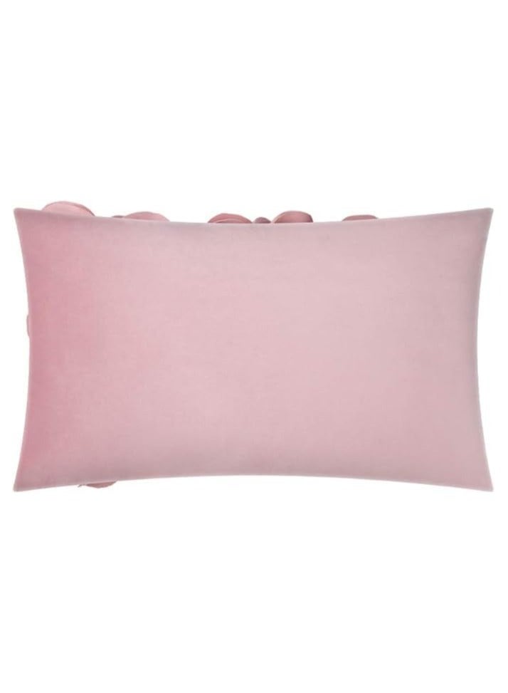 Decorative Sofa Throw Pillow Cover Cushion Cover for Couch or Living Room(No including insert)