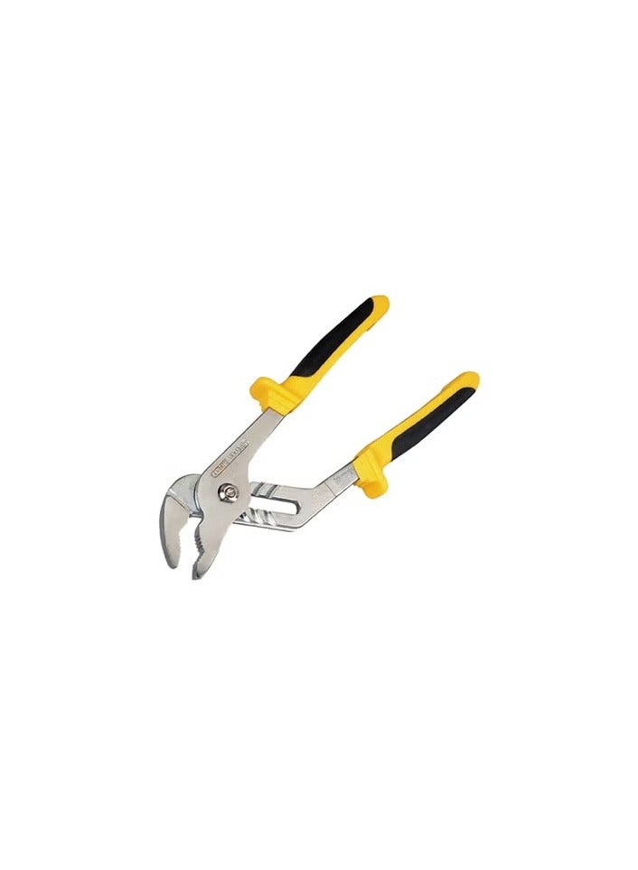 Stanley Pliers Water Pump 250mm Dynagrip 84-076