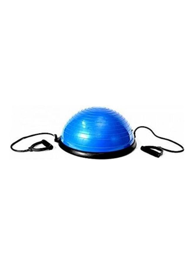 Bosu Ball-Max Strength