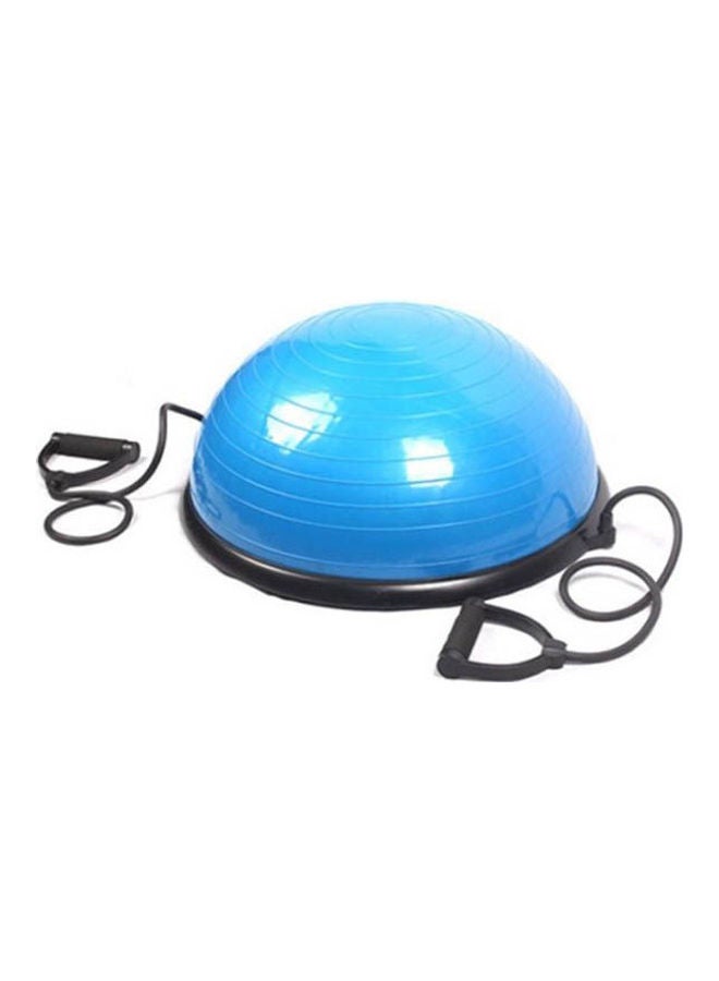 Bosu Balance Trainer