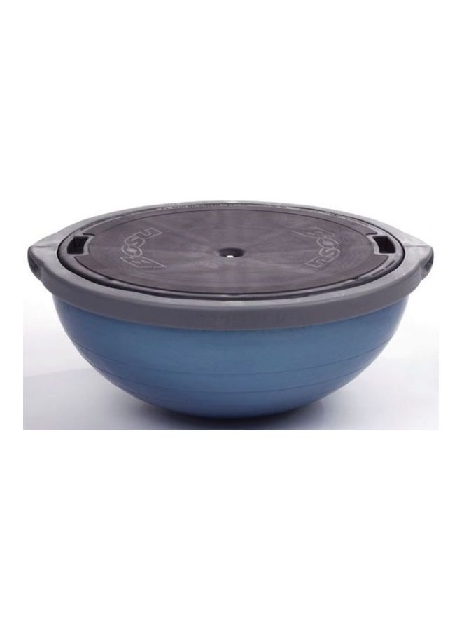 Bosu Balance Trainer