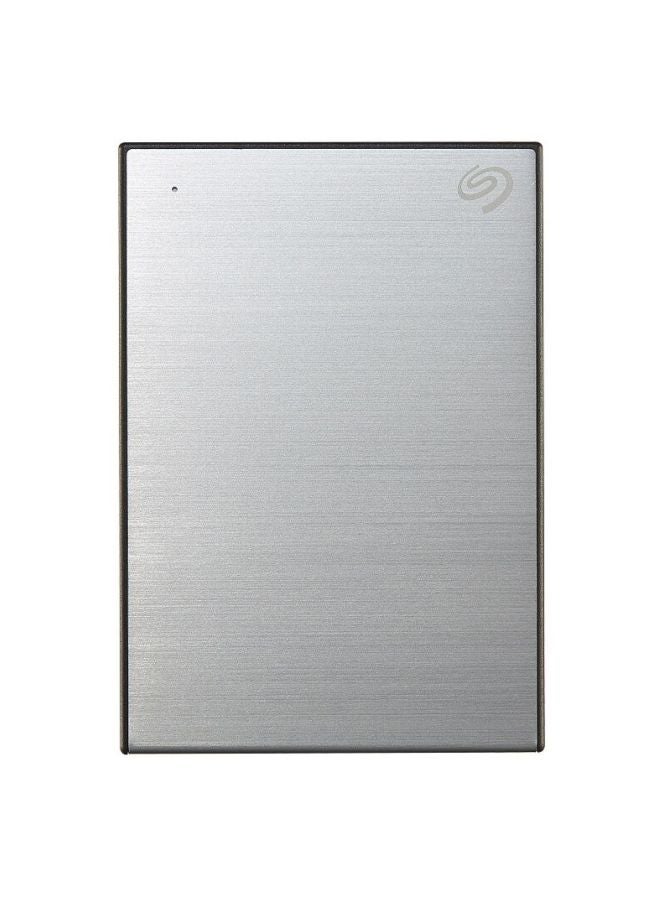 Ming Series USB3.0 External Hard Drive 1.0 TB