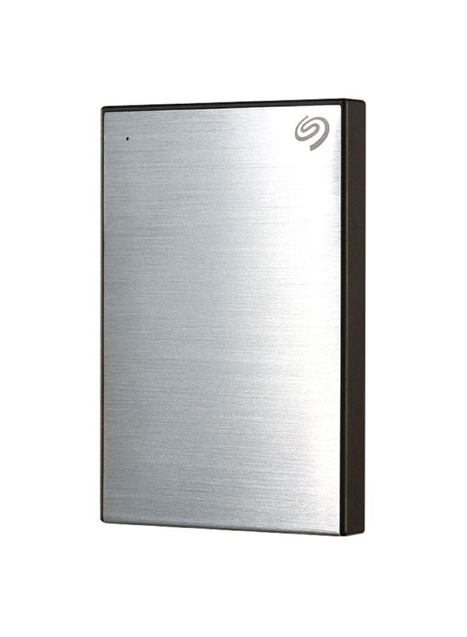 Ming Series USB3.0 External Hard Drive 1.0 TB